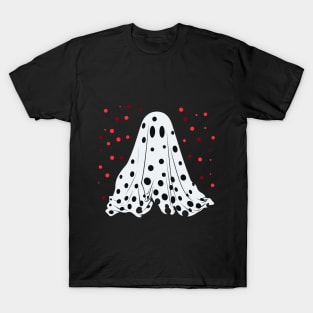 Spook-Dots T-Shirt